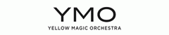 logo Yellow Magic Orchestra